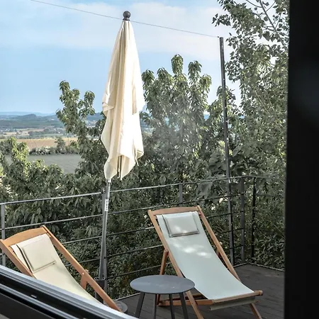 La Forge De - Grande Maison De Charme Avec Vue Campagne فيلة Fiac